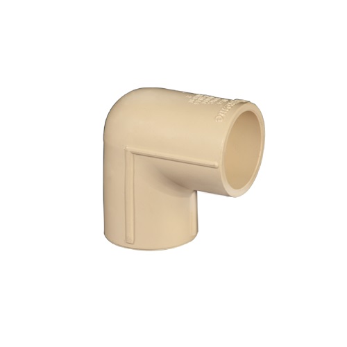 Supreme UPVC 90 Degree Bend/ Elbow 315 mm, PN 10